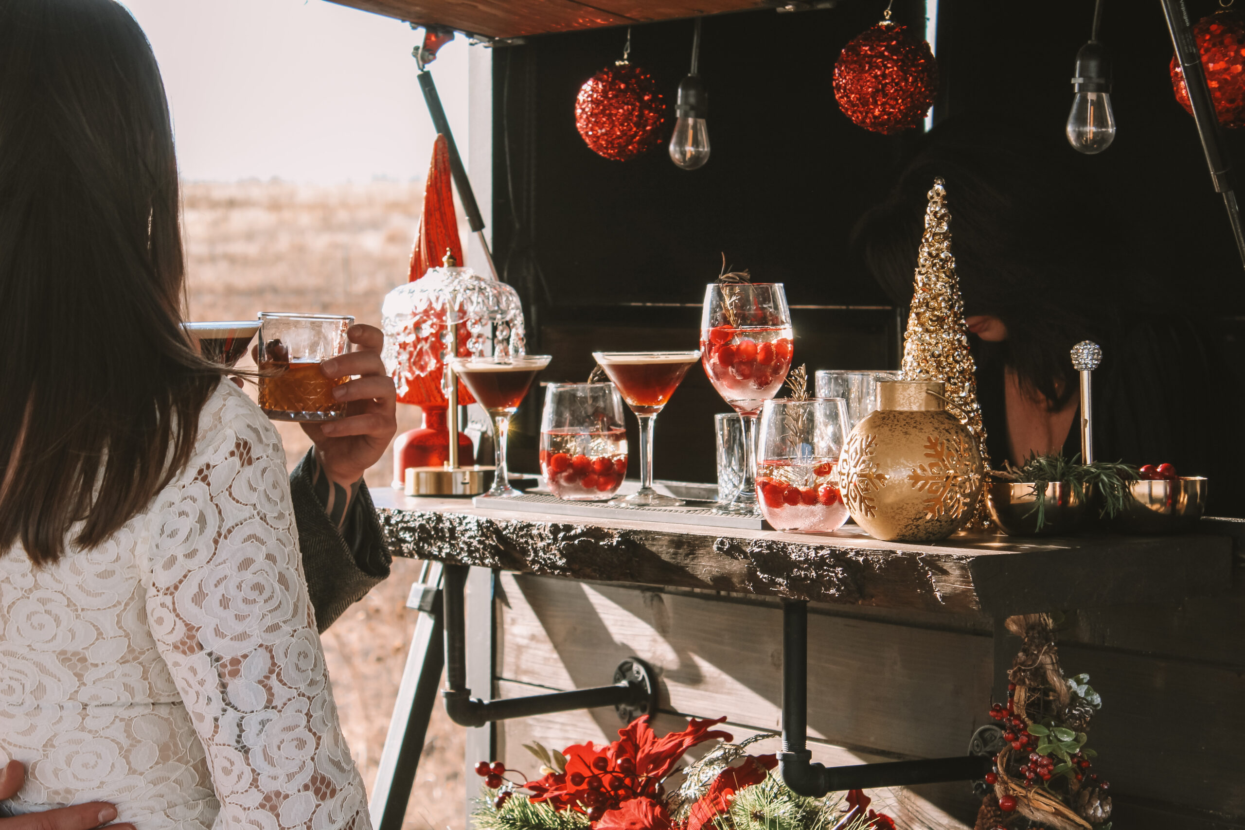 275280CF-5E5B-423E-8697-89CC988D2DBB