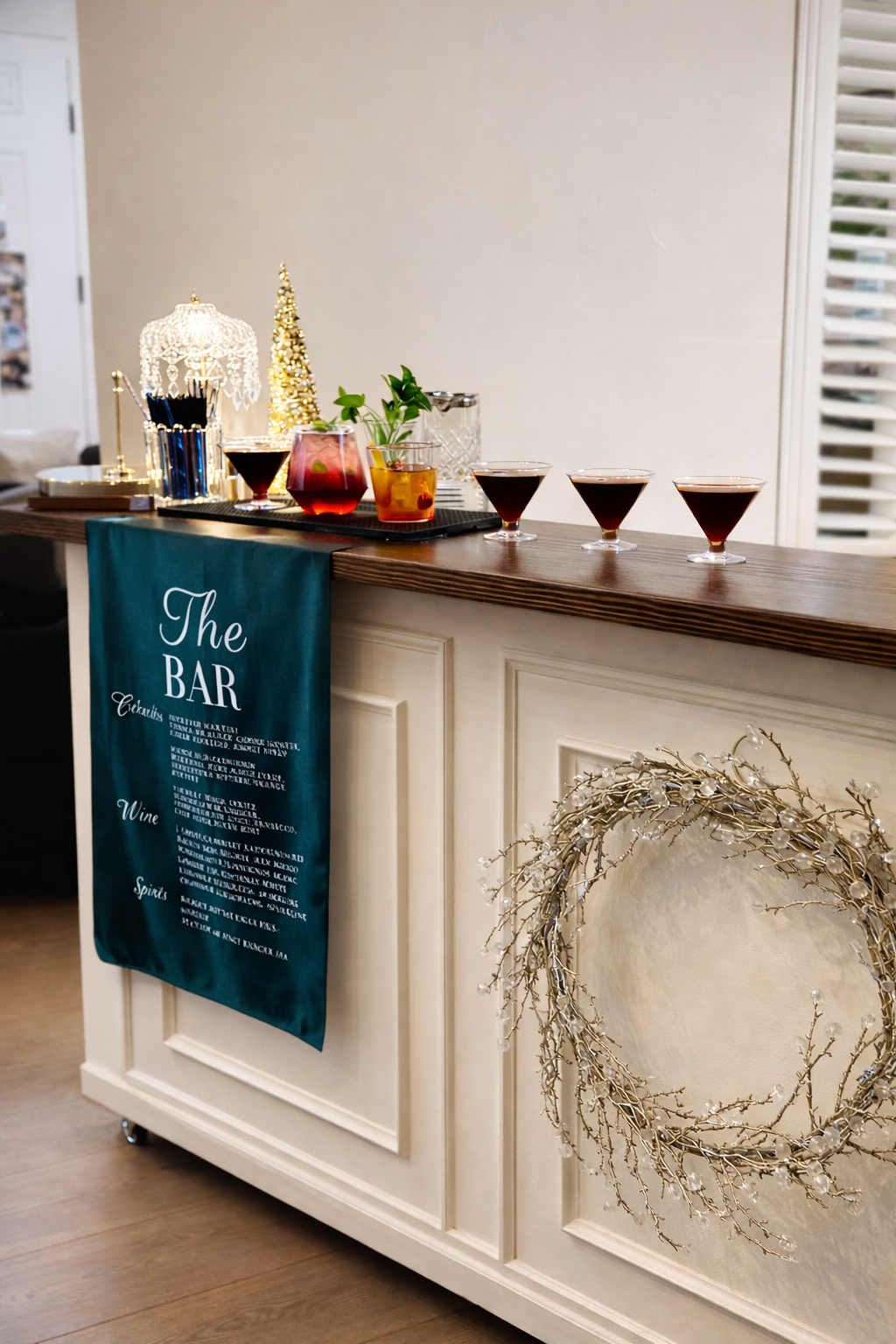 98786B4C-3AC1-4CD7-9E5C-7CA96CEB4E32