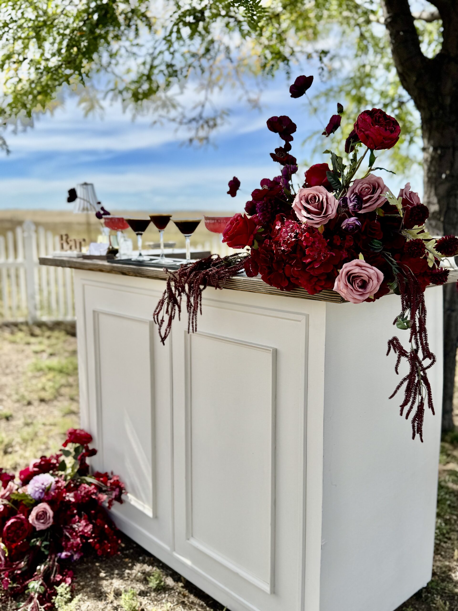 A10BBD2D-D420-4F7C-8262-2D826177D3D0