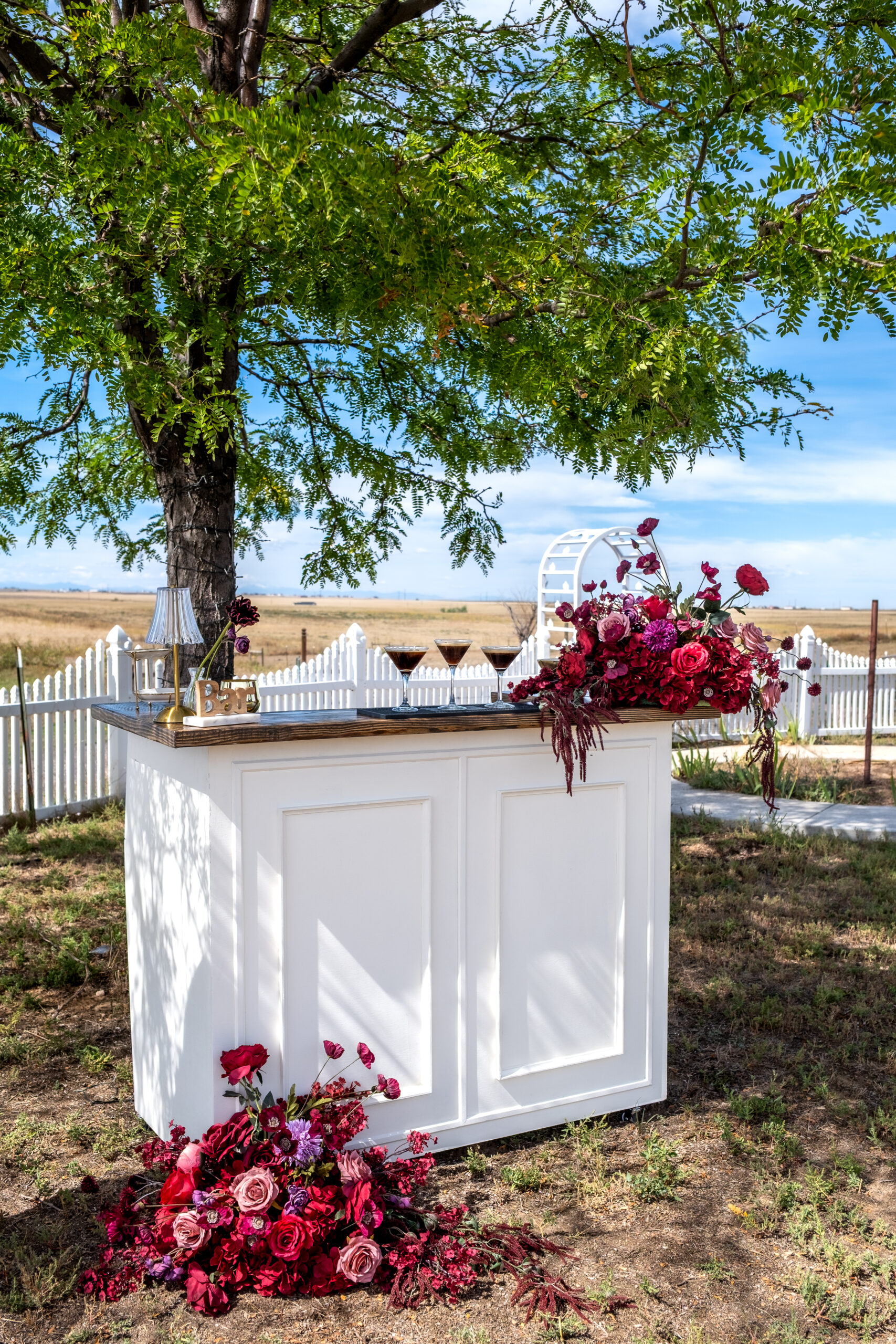 C039D5D5-52A0-4B16-88C2-D6F7FD8D365D